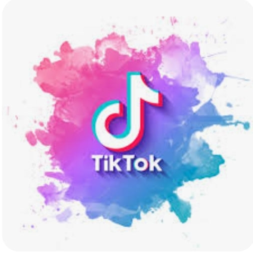 TIKTOK VIDEO